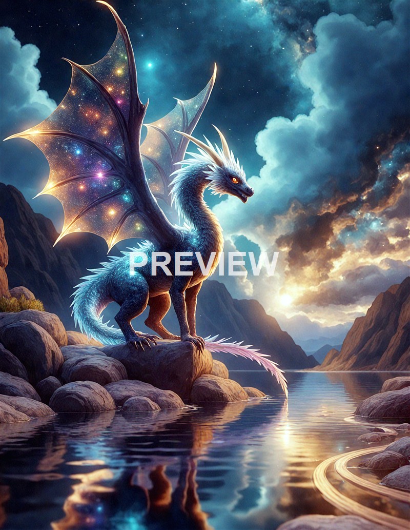 freepik__a-celestial-dragon-composed-of-radiant-cosmic-ener__81203_250321175846_Filename Text 2_00001_Filename Text 3_result